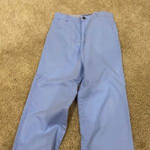Boys Size 12 Dress Pants